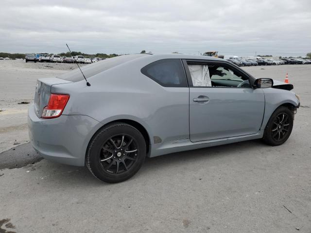 Photo 2 VIN: JTKJF5C74B3011439 - TOYOTA SCION TC 