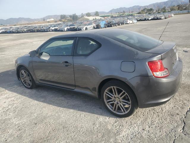 Photo 1 VIN: JTKJF5C74B3012879 - TOYOTA SCION 