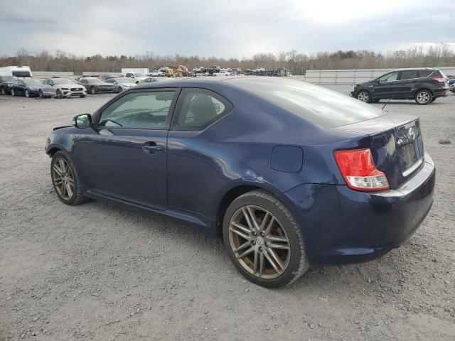 Photo 1 VIN: JTKJF5C74B3014440 - TOYOTA SCION TC 