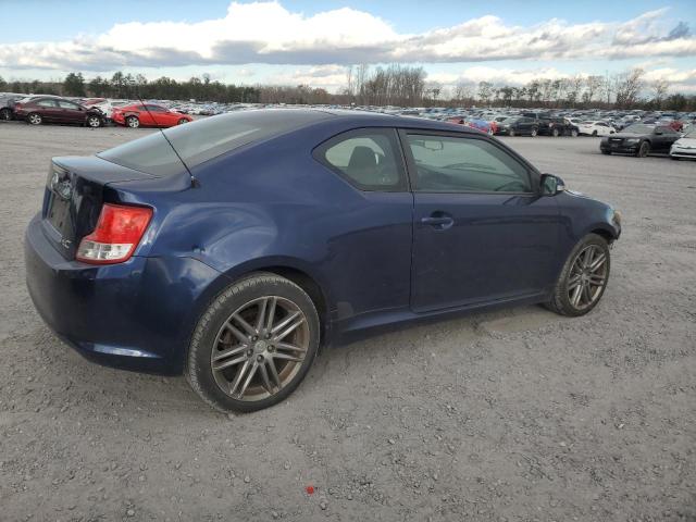 Photo 2 VIN: JTKJF5C74B3014440 - TOYOTA SCION TC 