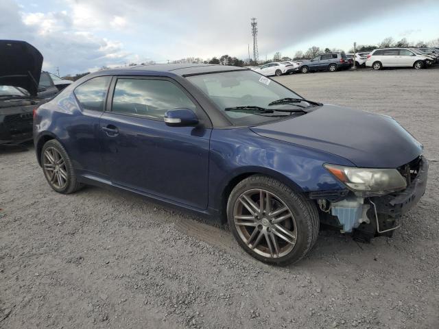 Photo 3 VIN: JTKJF5C74B3014440 - TOYOTA SCION TC 