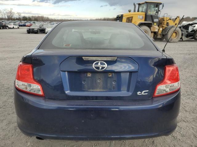 Photo 5 VIN: JTKJF5C74B3014440 - TOYOTA SCION TC 