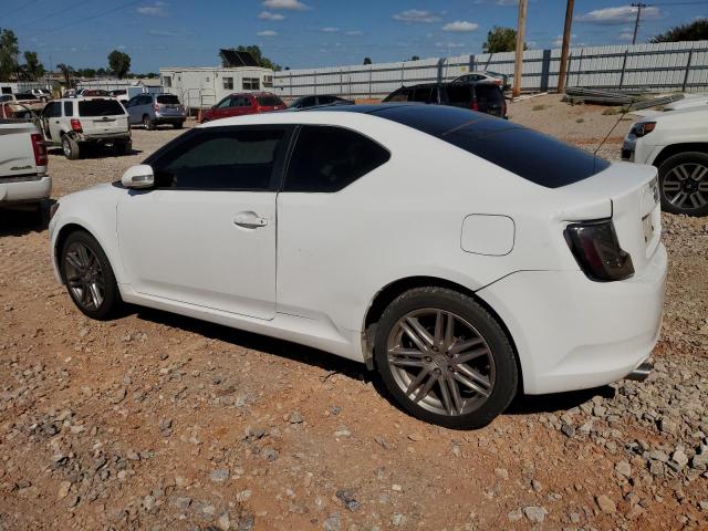 Photo 1 VIN: JTKJF5C74B3016320 - TOYOTA SCION TC 