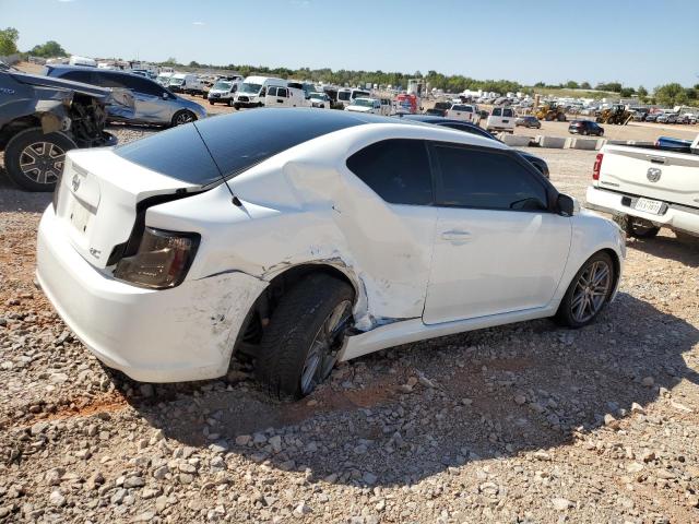 Photo 2 VIN: JTKJF5C74B3016320 - TOYOTA SCION TC 