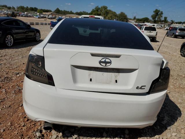 Photo 5 VIN: JTKJF5C74B3016320 - TOYOTA SCION TC 