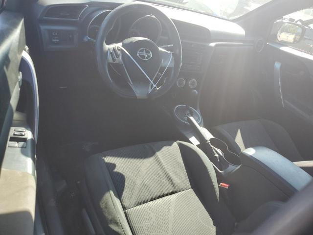 Photo 7 VIN: JTKJF5C74B3018861 - TOYOTA SCION TC 