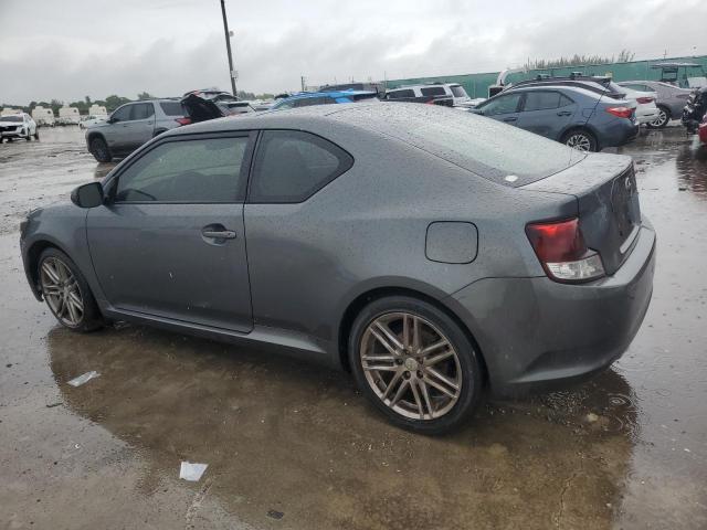 Photo 1 VIN: JTKJF5C74B3020593 - TOYOTA SCION TC 