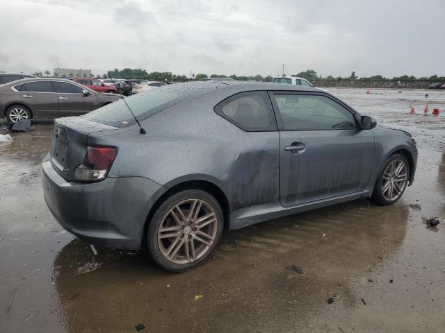 Photo 2 VIN: JTKJF5C74B3020593 - TOYOTA SCION TC 