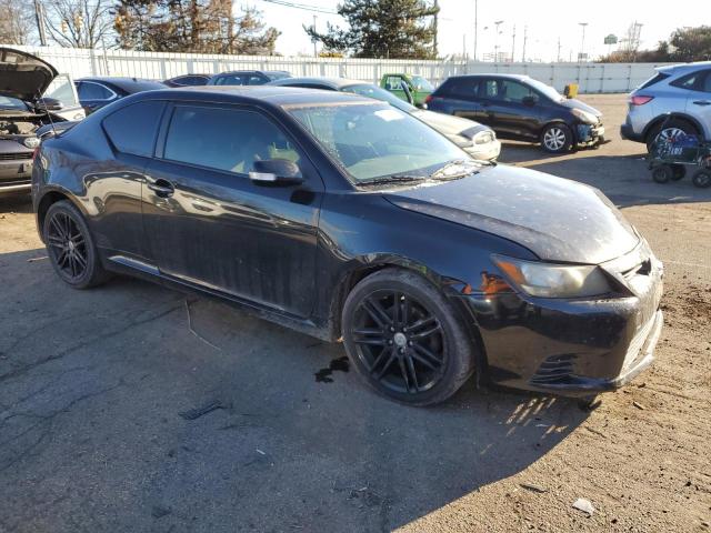 Photo 3 VIN: JTKJF5C74B3022537 - TOYOTA SCION 