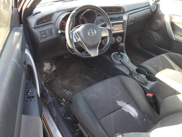 Photo 7 VIN: JTKJF5C74B3022537 - TOYOTA SCION 