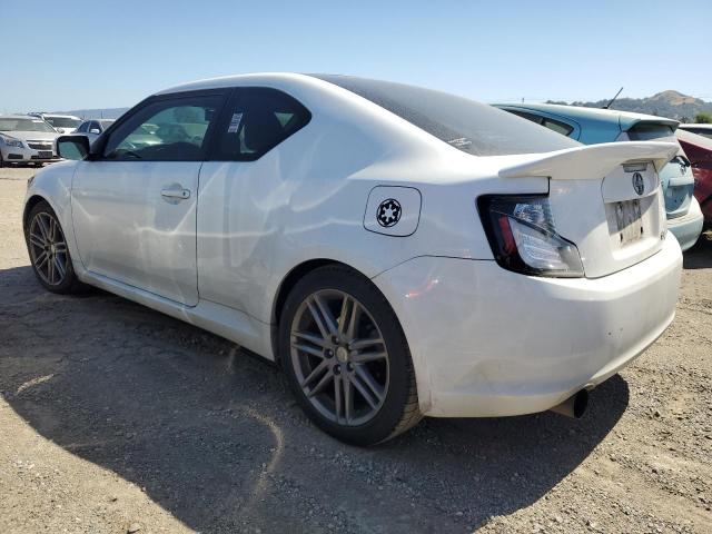 Photo 1 VIN: JTKJF5C74C3028078 - TOYOTA SCION 