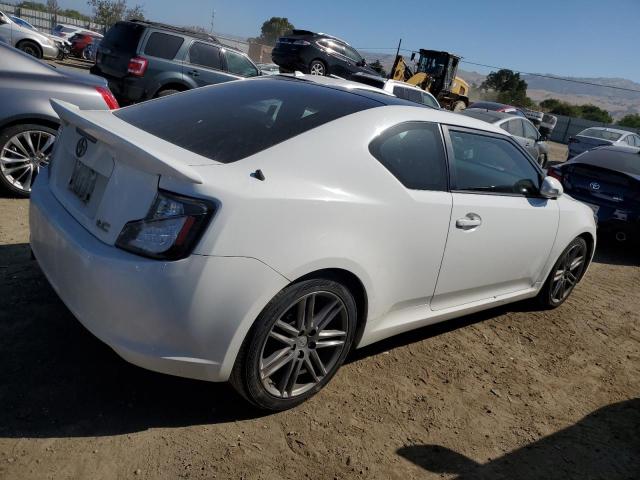 Photo 2 VIN: JTKJF5C74C3028078 - TOYOTA SCION 