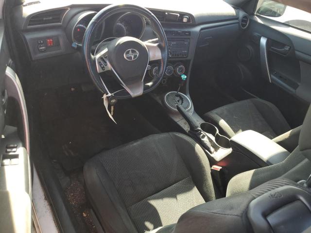 Photo 7 VIN: JTKJF5C74C3028078 - TOYOTA SCION 