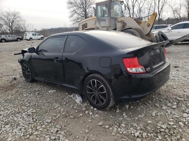 Photo 1 VIN: JTKJF5C74C3028954 - TOYOTA SCION TC 