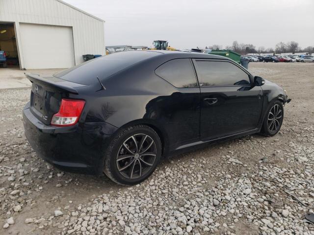 Photo 2 VIN: JTKJF5C74C3028954 - TOYOTA SCION TC 