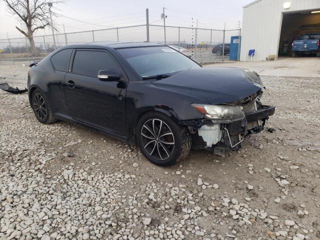 Photo 3 VIN: JTKJF5C74C3028954 - TOYOTA SCION TC 