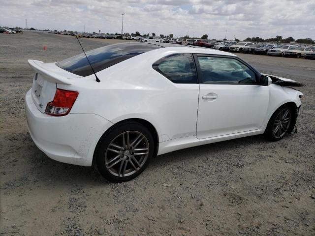 Photo 2 VIN: JTKJF5C74C3029103 - TOYOTA SCION TC 