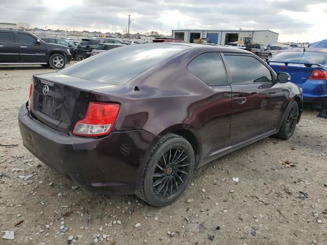 Photo 2 VIN: JTKJF5C74C3031336 - TOYOTA SCION TC 