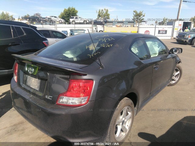 Photo 3 VIN: JTKJF5C74C3034348 - SCION TC 