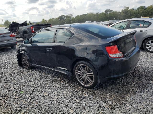 Photo 1 VIN: JTKJF5C74C3036665 - TOYOTA SCION TC 