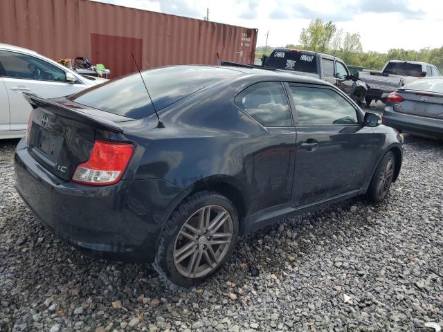 Photo 2 VIN: JTKJF5C74C3036665 - TOYOTA SCION TC 