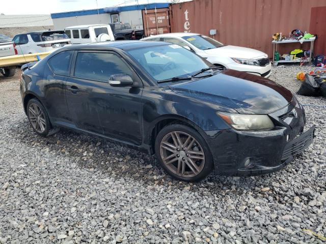 Photo 3 VIN: JTKJF5C74C3036665 - TOYOTA SCION TC 