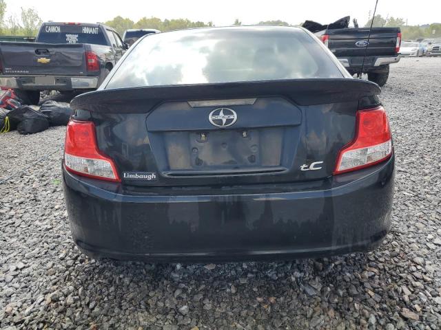 Photo 5 VIN: JTKJF5C74C3036665 - TOYOTA SCION TC 