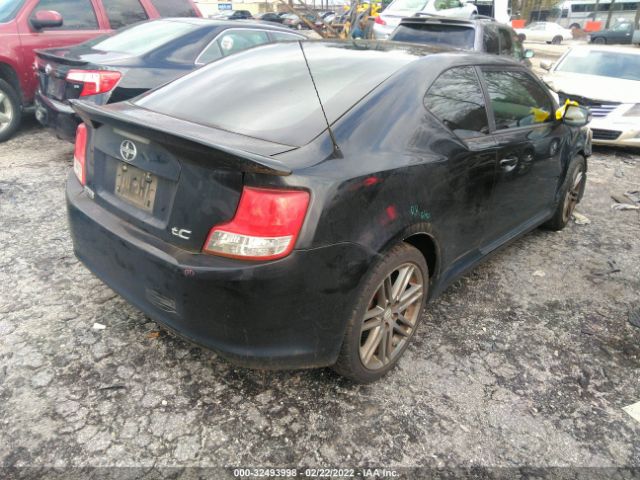 Photo 3 VIN: JTKJF5C74C3037248 - TOYOTA SCION TC 