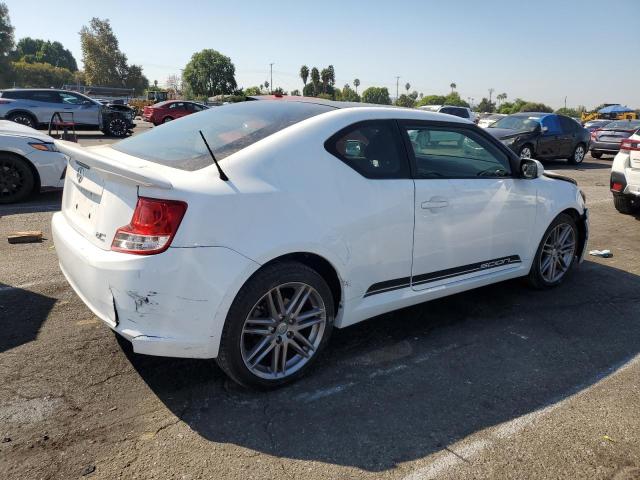 Photo 2 VIN: JTKJF5C74C3041820 - TOYOTA SCION TC 