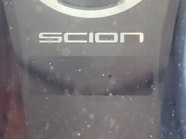 Photo 7 VIN: JTKJF5C74D3051555 - SCION TC 