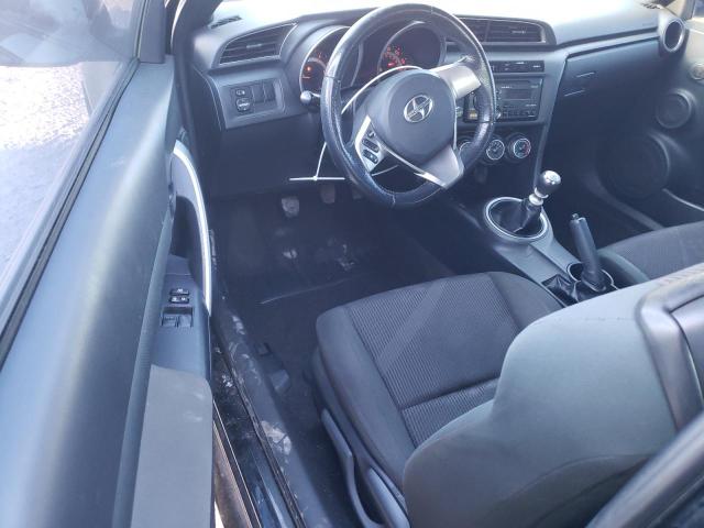 Photo 7 VIN: JTKJF5C74D3051930 - TOYOTA SCION 