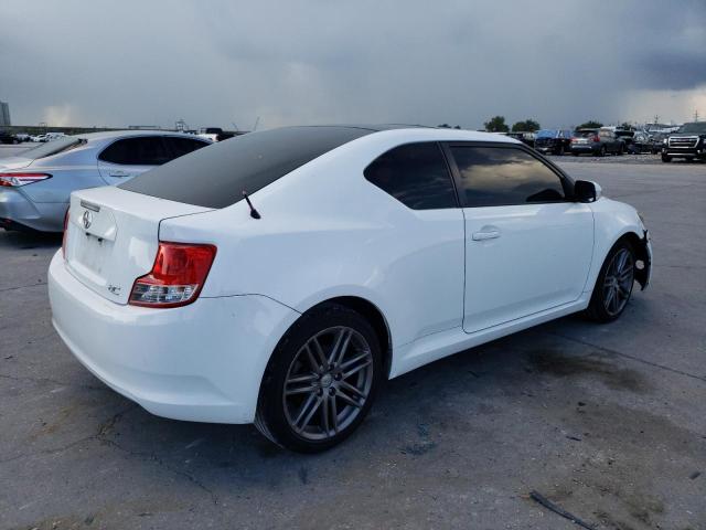 Photo 2 VIN: JTKJF5C74D3056058 - TOYOTA SCION TC 