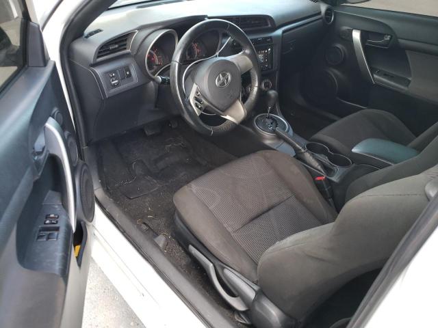 Photo 7 VIN: JTKJF5C74D3056058 - TOYOTA SCION TC 