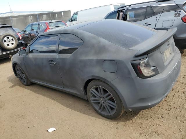 Photo 1 VIN: JTKJF5C74D3060014 - TOYOTA SCION TC 