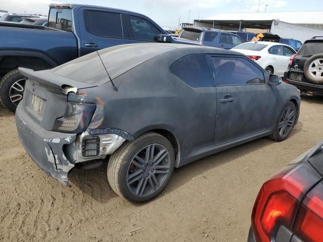 Photo 2 VIN: JTKJF5C74D3060014 - TOYOTA SCION TC 