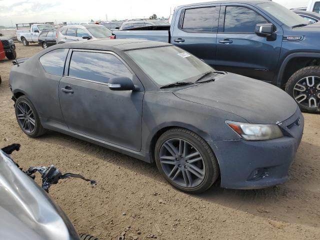 Photo 3 VIN: JTKJF5C74D3060014 - TOYOTA SCION TC 