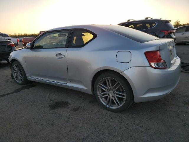 Photo 1 VIN: JTKJF5C74D3060692 - TOYOTA SCION 