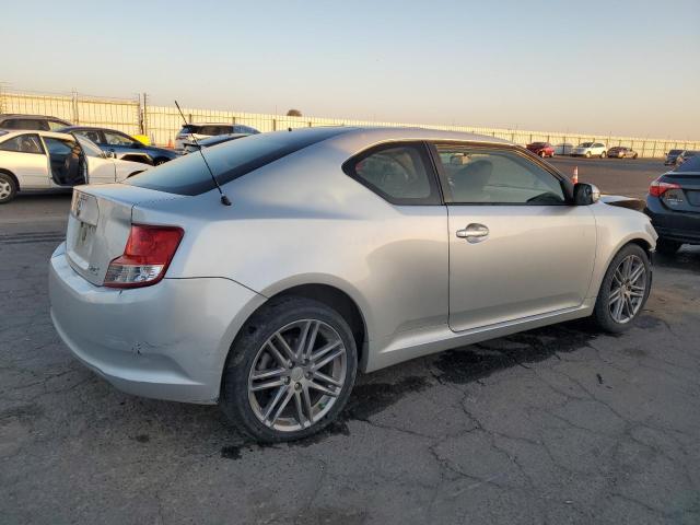 Photo 2 VIN: JTKJF5C74D3060692 - TOYOTA SCION 