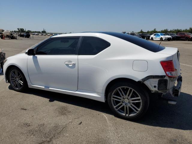 Photo 1 VIN: JTKJF5C74D3062507 - TOYOTA SCION TC 