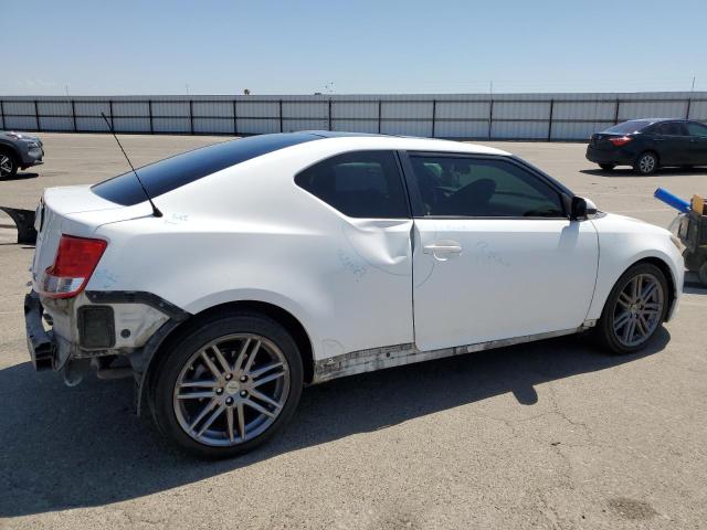 Photo 2 VIN: JTKJF5C74D3062507 - TOYOTA SCION TC 