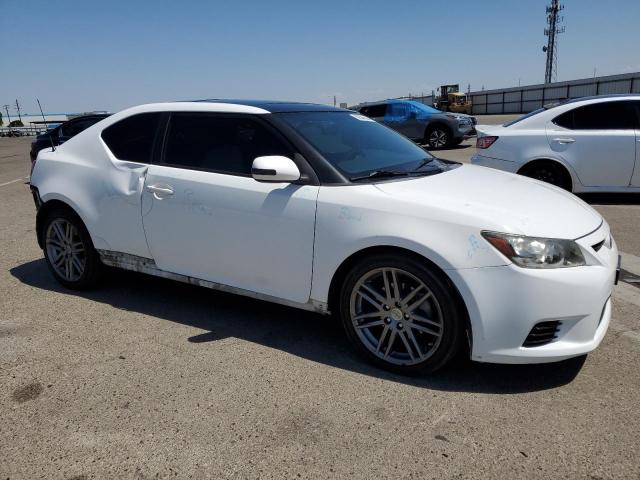 Photo 3 VIN: JTKJF5C74D3062507 - TOYOTA SCION TC 