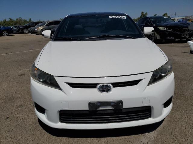 Photo 4 VIN: JTKJF5C74D3062507 - TOYOTA SCION TC 