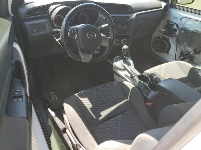 Photo 7 VIN: JTKJF5C74D3062507 - TOYOTA SCION TC 