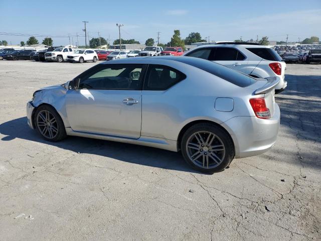 Photo 1 VIN: JTKJF5C74D3062555 - TOYOTA SCION TC 