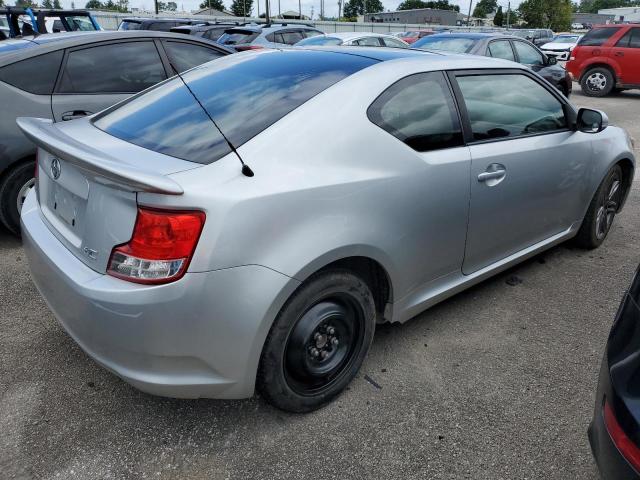 Photo 2 VIN: JTKJF5C74D3062555 - TOYOTA SCION TC 