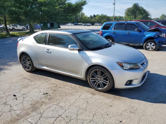 Photo 3 VIN: JTKJF5C74D3062555 - TOYOTA SCION TC 