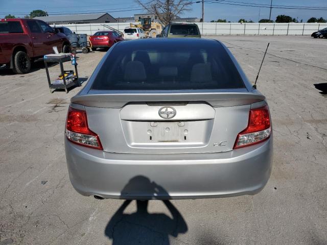 Photo 5 VIN: JTKJF5C74D3062555 - TOYOTA SCION TC 