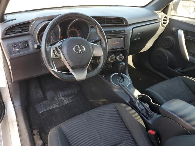 Photo 7 VIN: JTKJF5C74D3062555 - TOYOTA SCION TC 