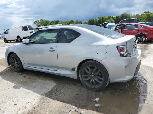 Photo 1 VIN: JTKJF5C74E3066915 - TOYOTA SCION TC 