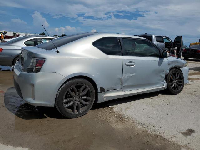 Photo 2 VIN: JTKJF5C74E3066915 - TOYOTA SCION TC 